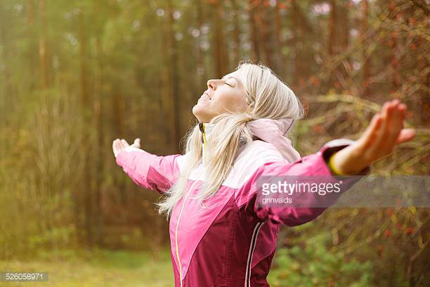 Photo by grinvalds/iStock / Getty Images