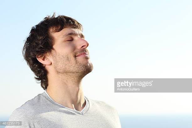 Photo by AntonioGuillem/iStock / Getty Images