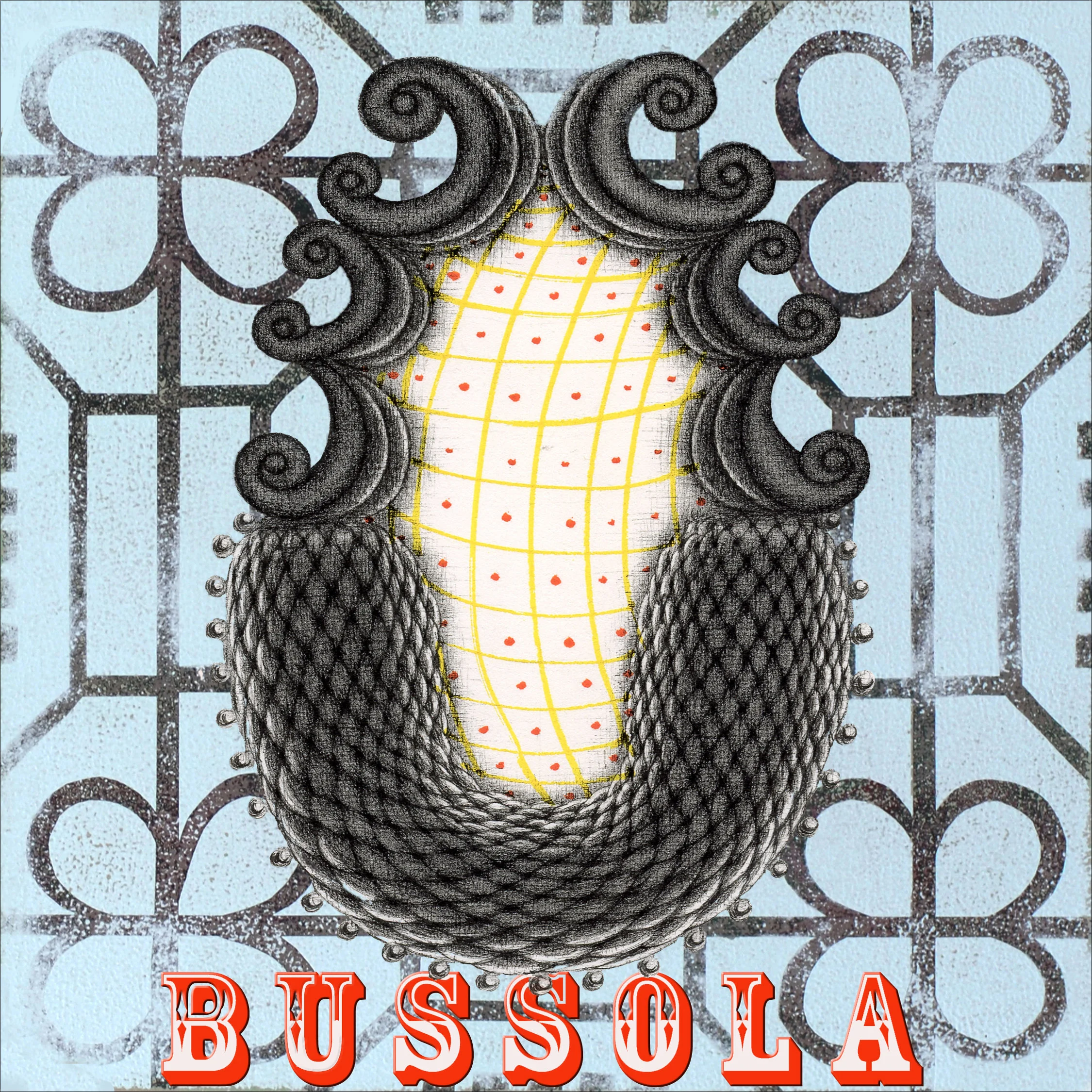 Bussola, 2012