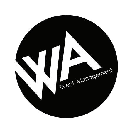 WA Event Management