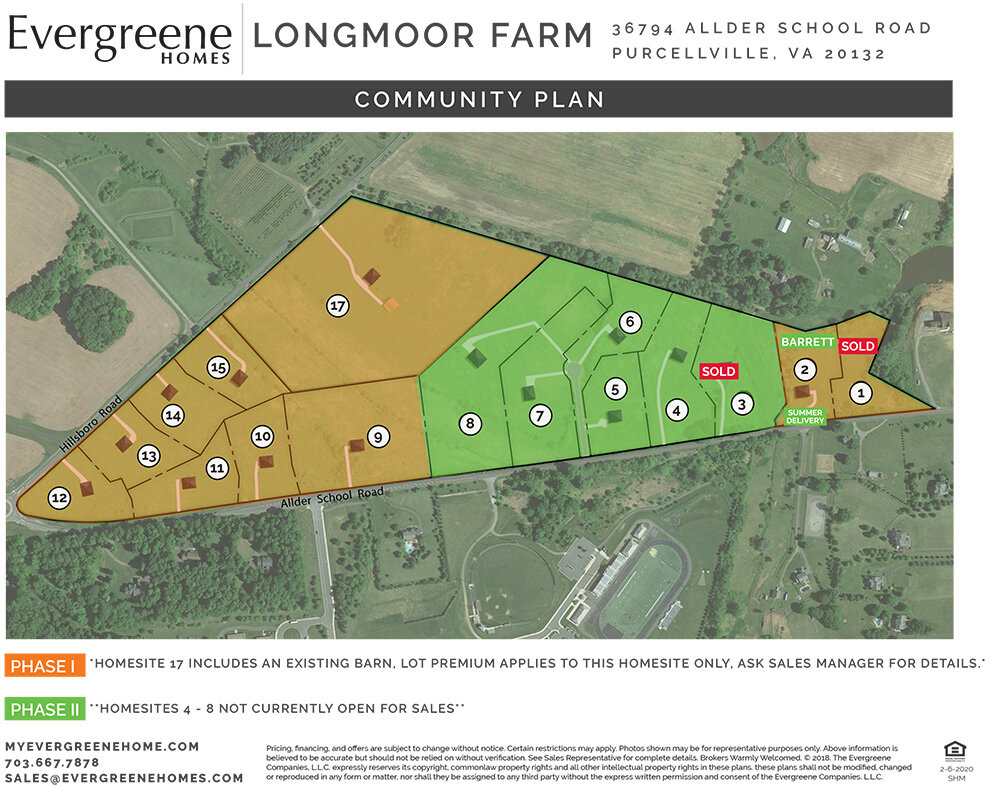 2-24-20 LNGM Site Plan v10 new sites for homes from RCappellini.jpg