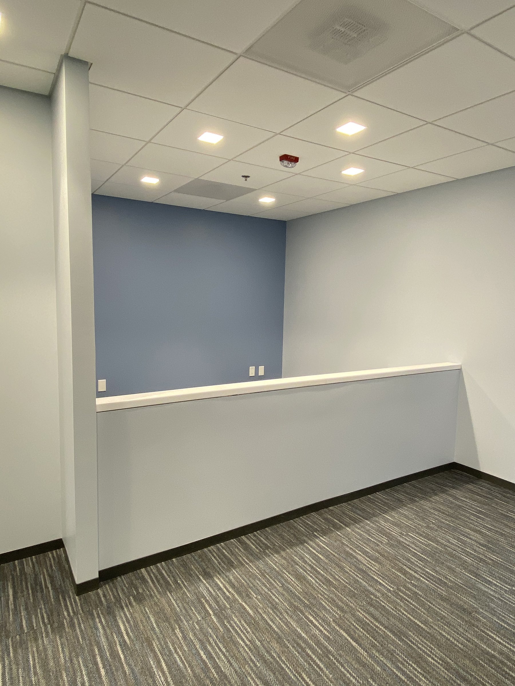 Spec Suite _ Reception Area.jpg