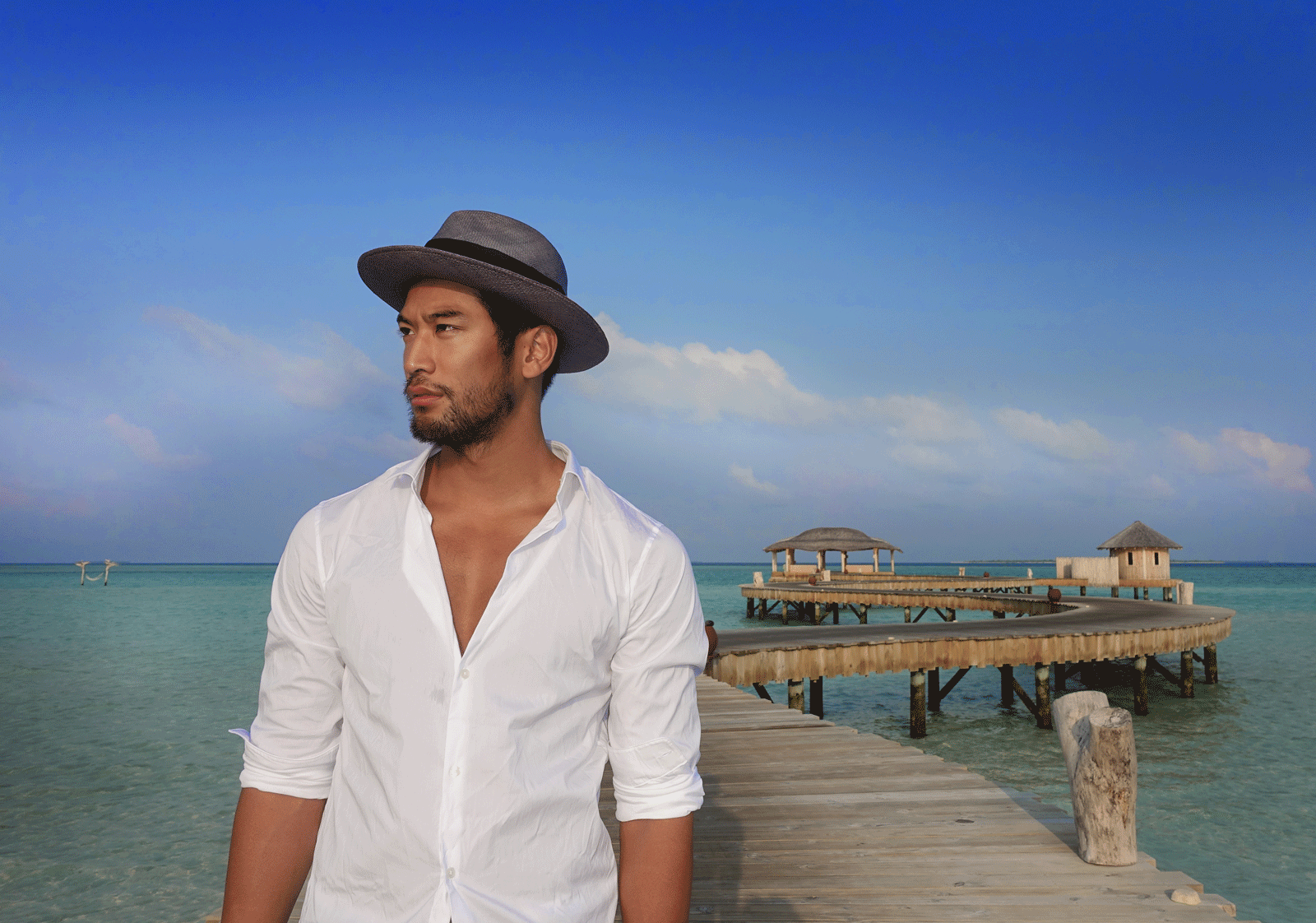 hat : Famosa_Andina