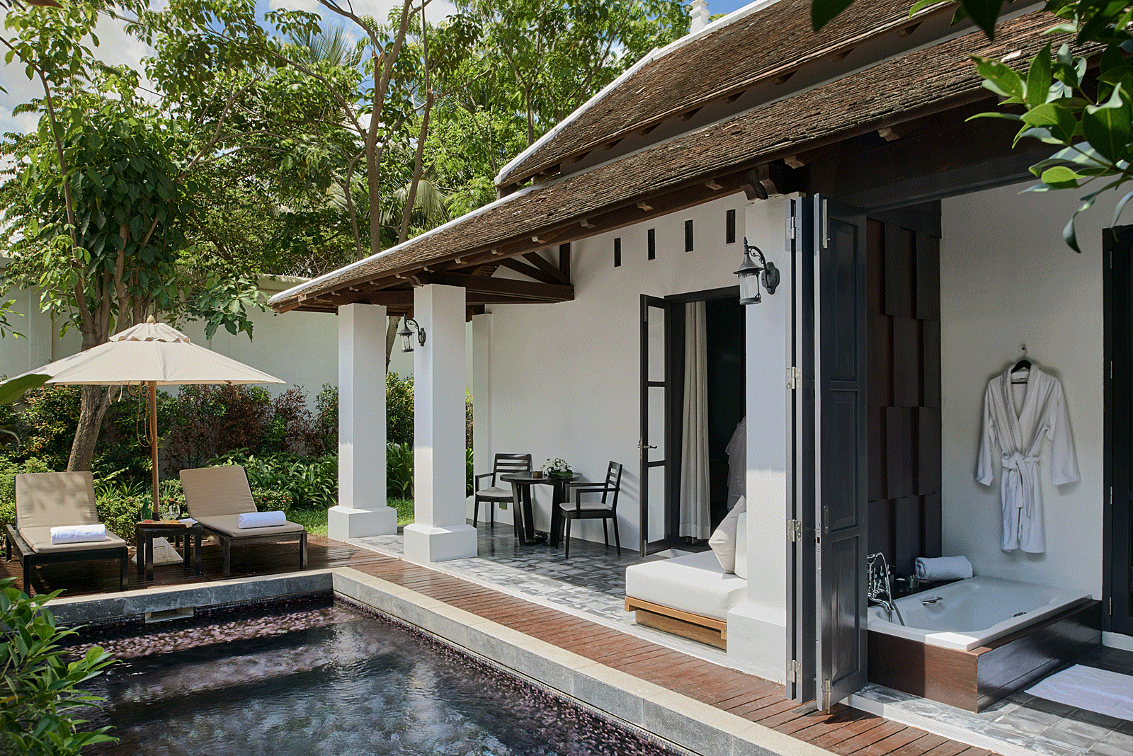 Sofitel-Luang-Prabang---Pool-villa.png