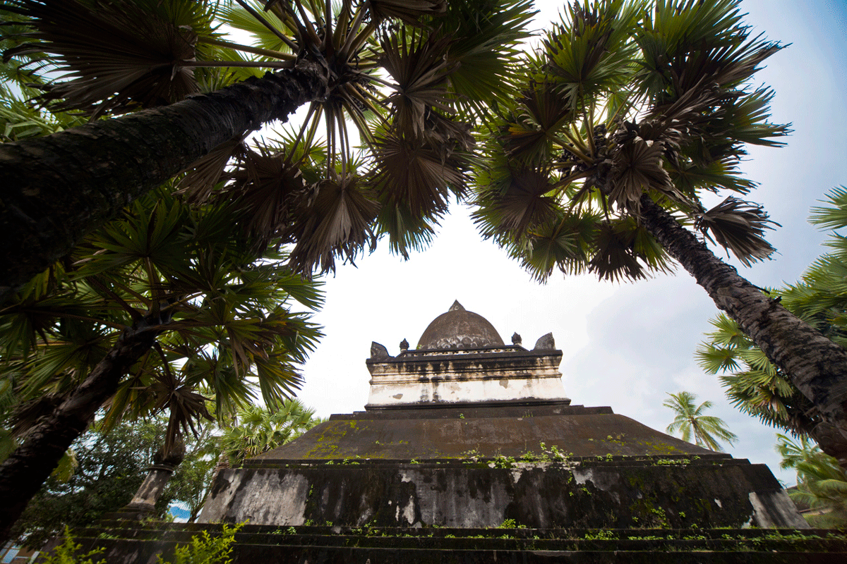 Luang-Prabang---Water-Melon-Stupa-3-copy.png
