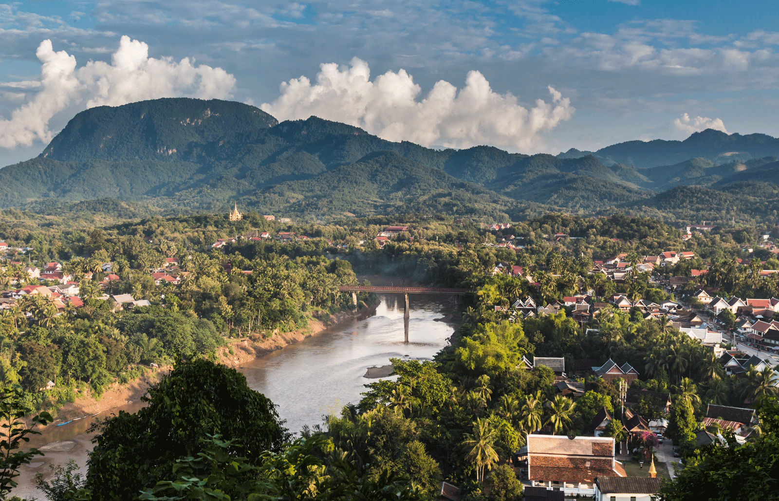 Luang-Prababang---drone-view---Copy.png