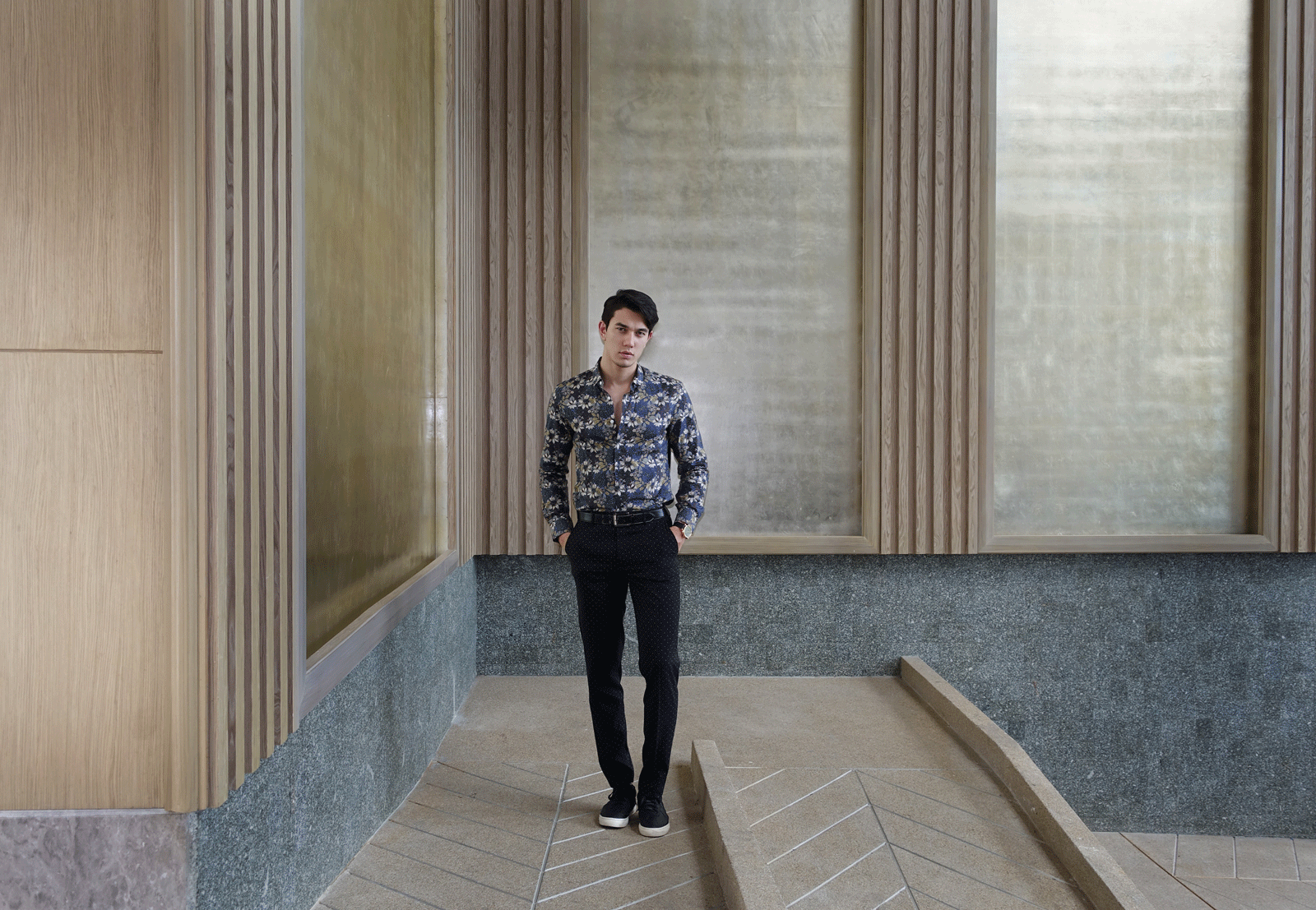 clothes : CV_homme