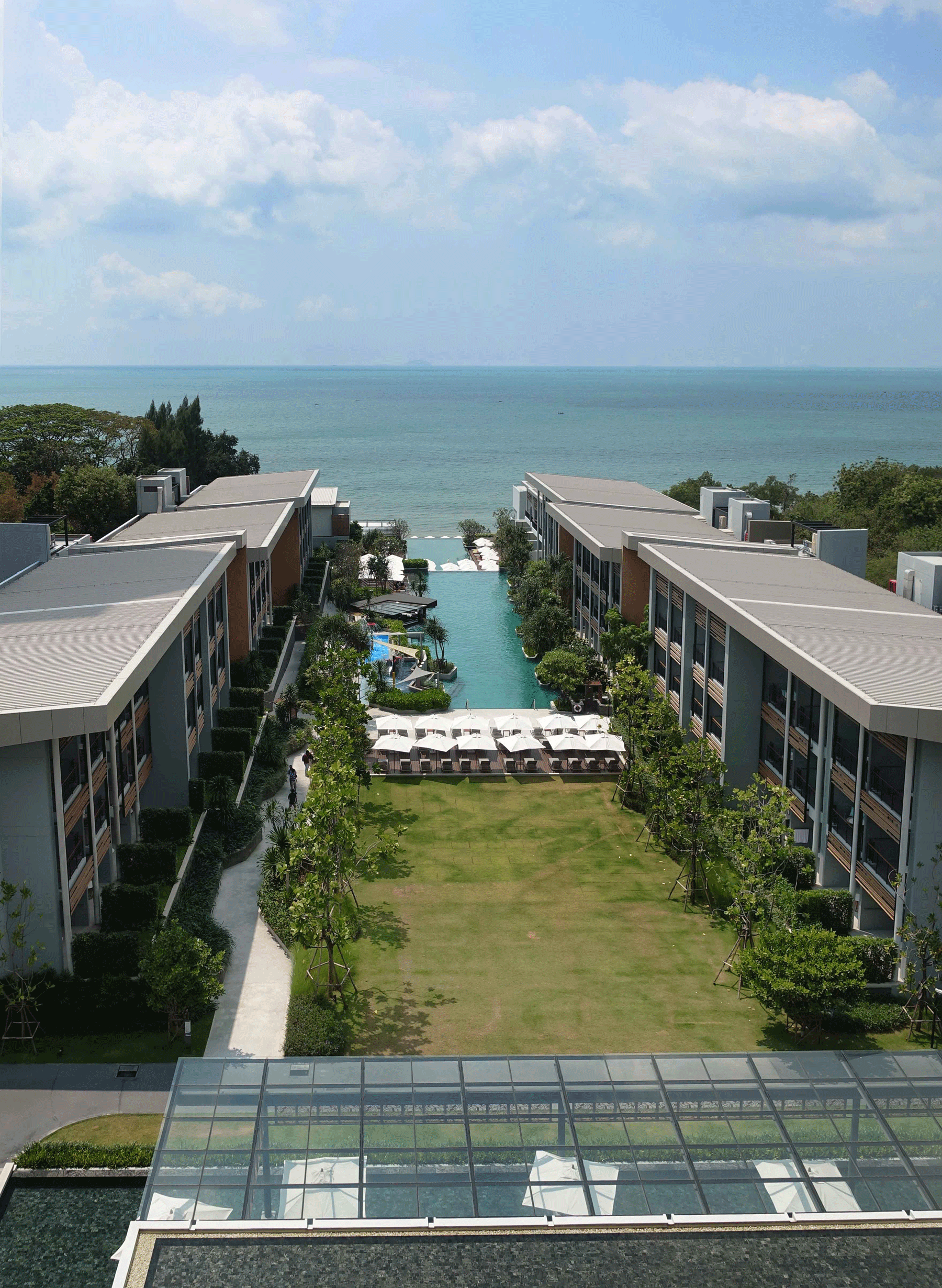 DSC04428-copy.png