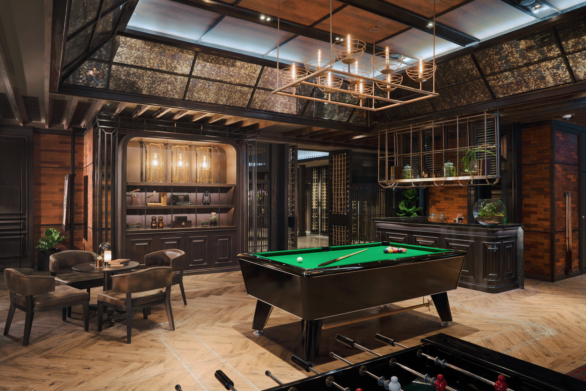 ABar_Games-area-copy.png