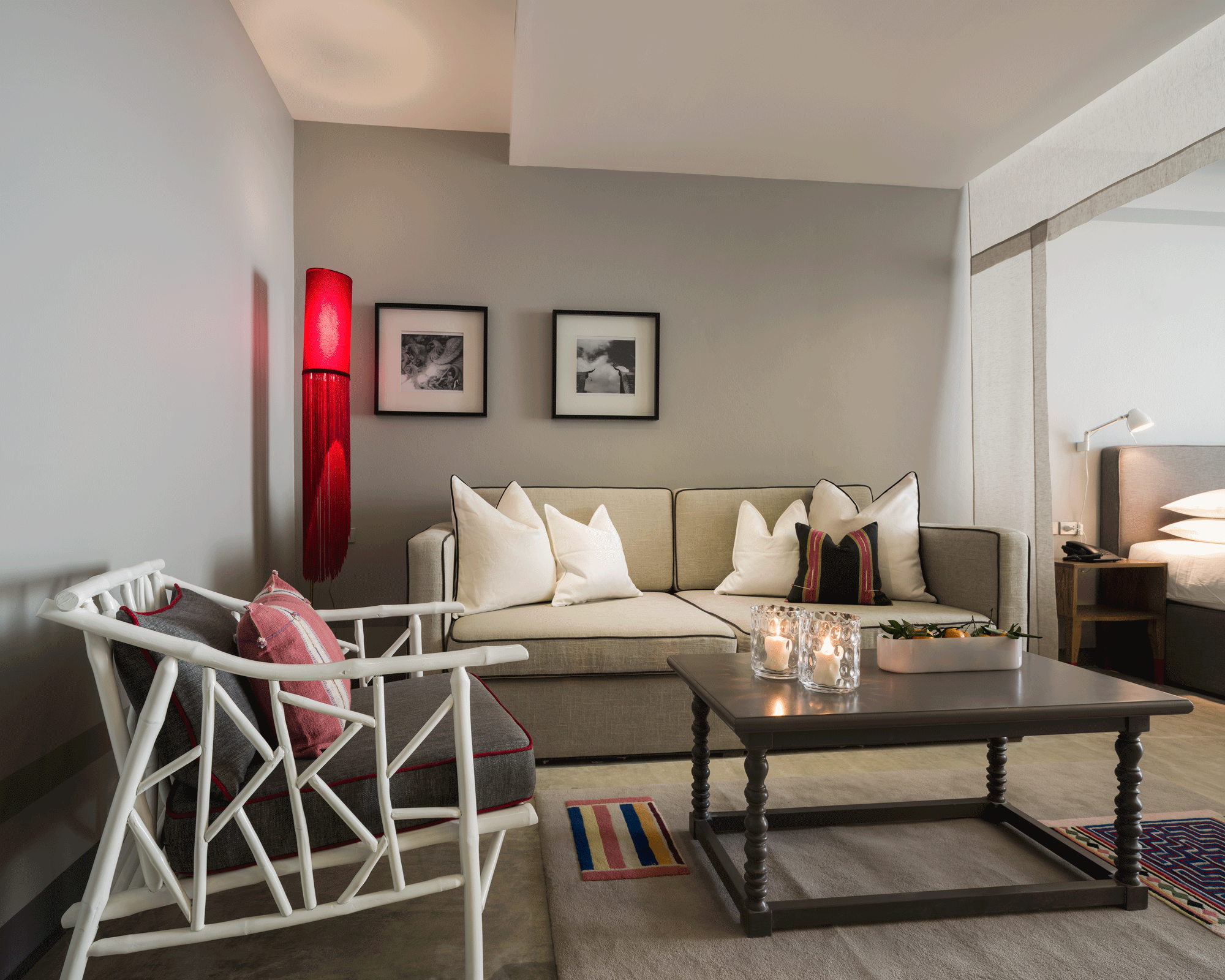 BB-Room-Deluxe-Suite-04.png