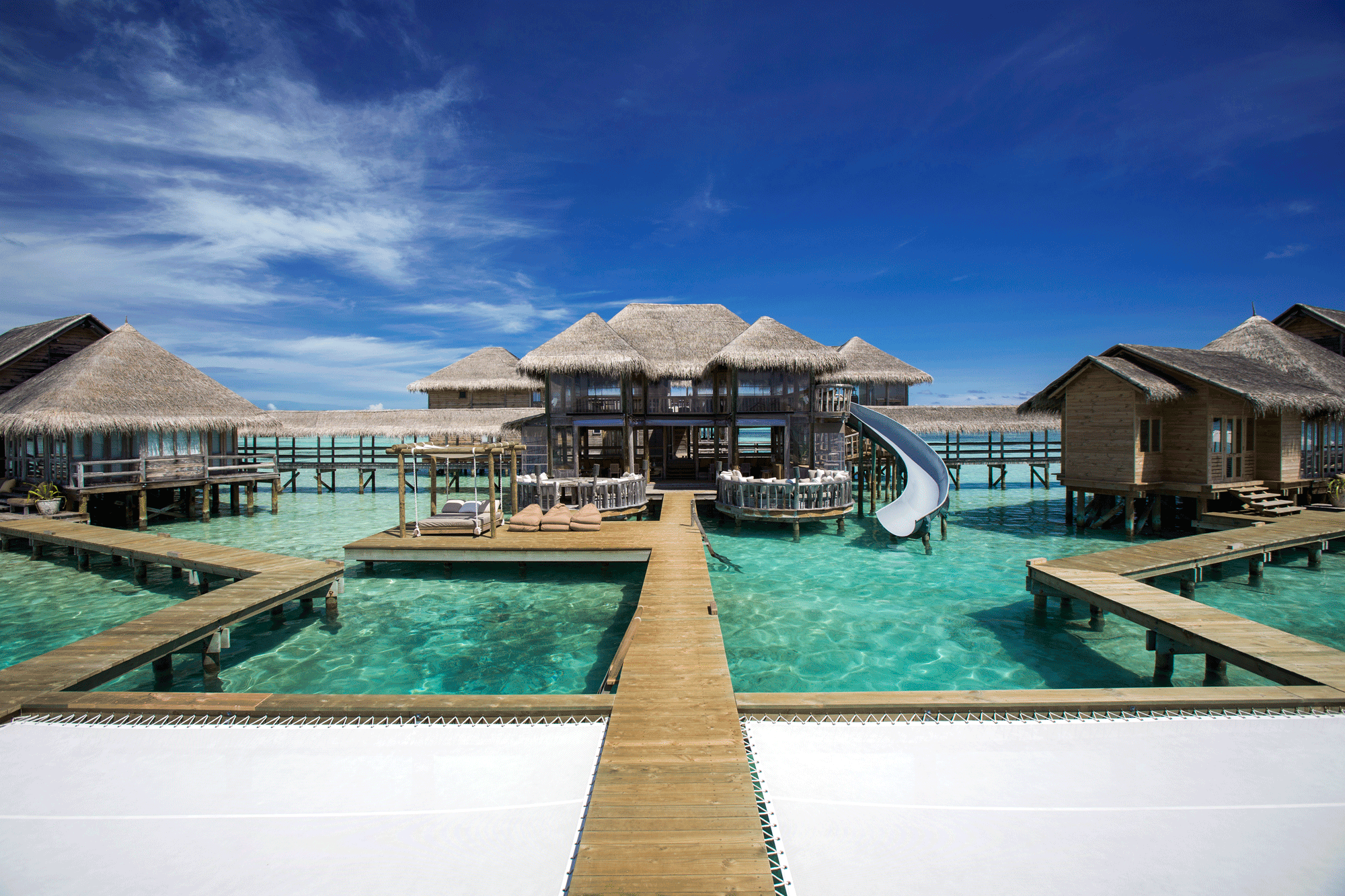 GLM_Private-Reserve_View-From-Infinity-Pool.png