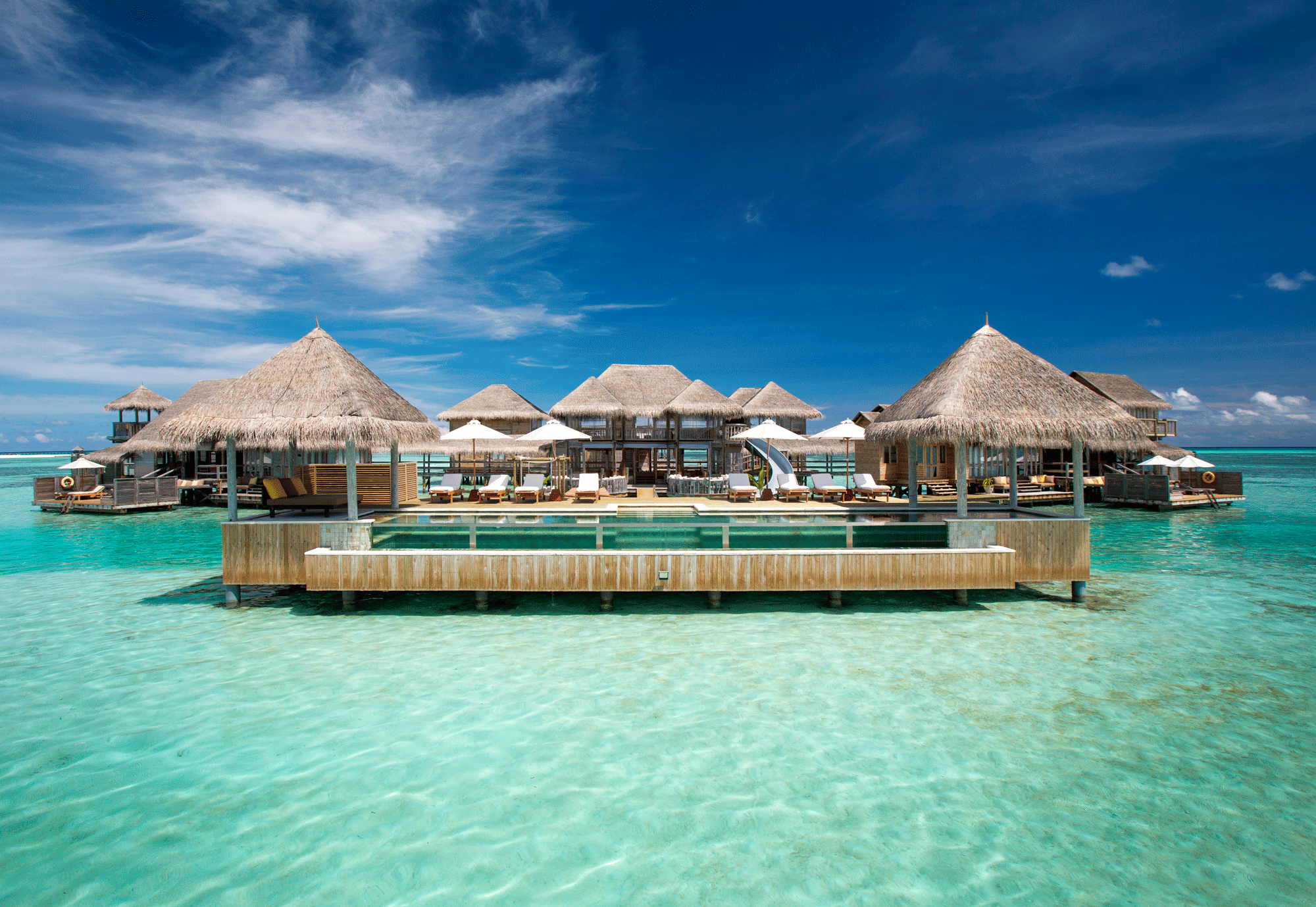GLM_Private-Reserve-From-Infinity-Pool.png