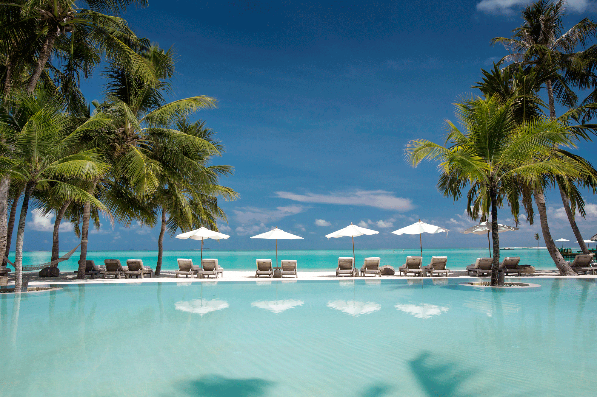 GLM_Swimming-Pool-copy.png