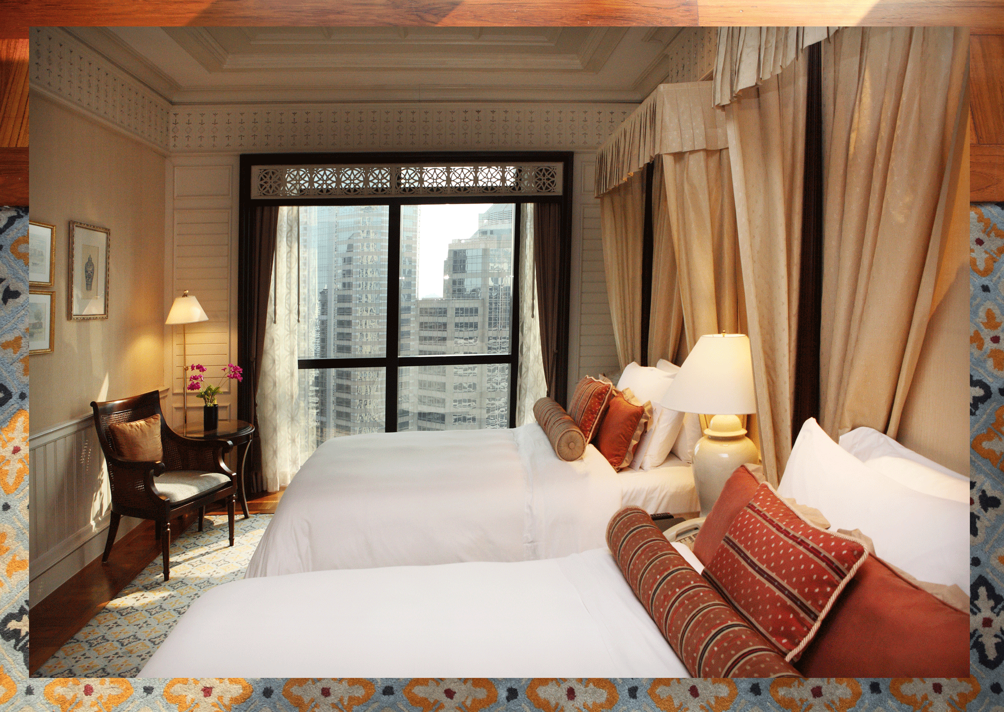 _MG_1133-copy.png
