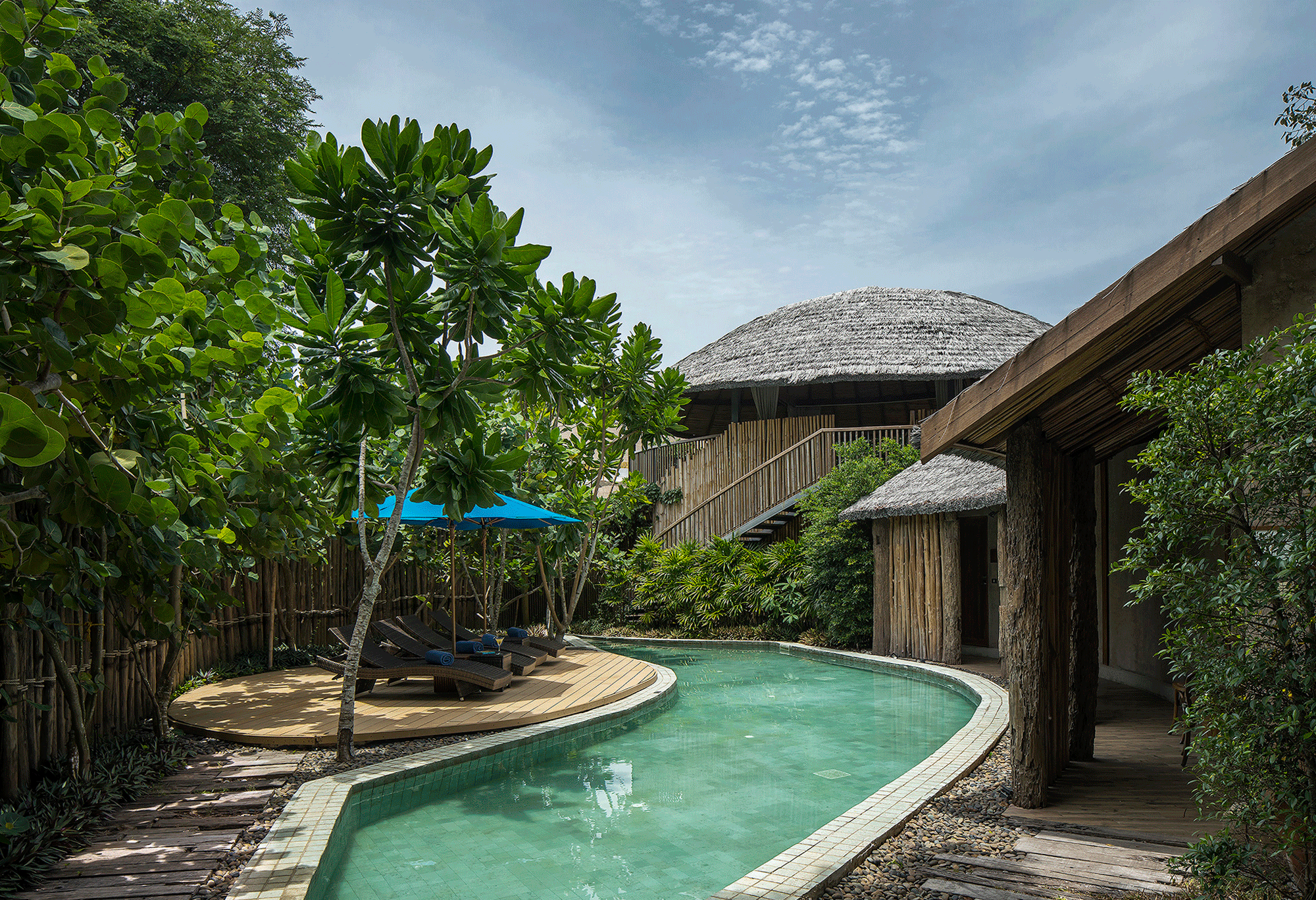 Pool-Access13.png
