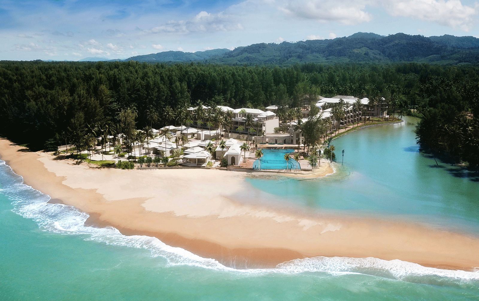 00_Resort_Overall_View.png