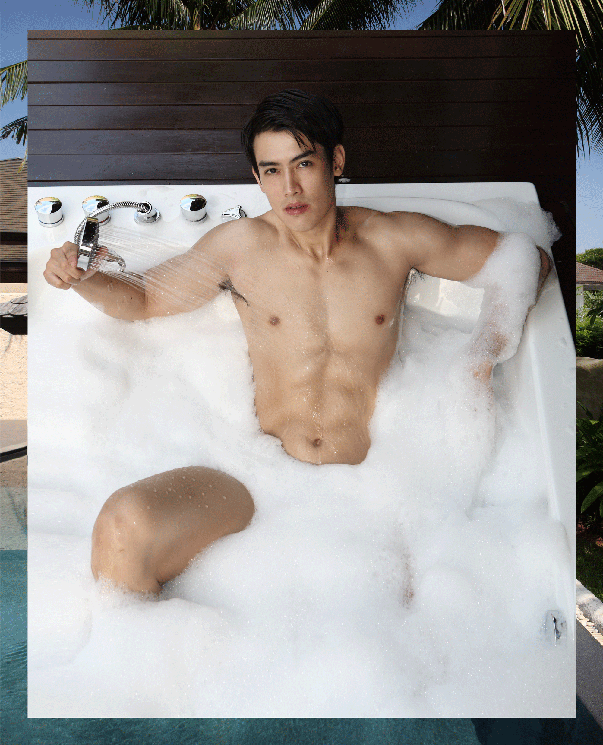 bathrtub.png
