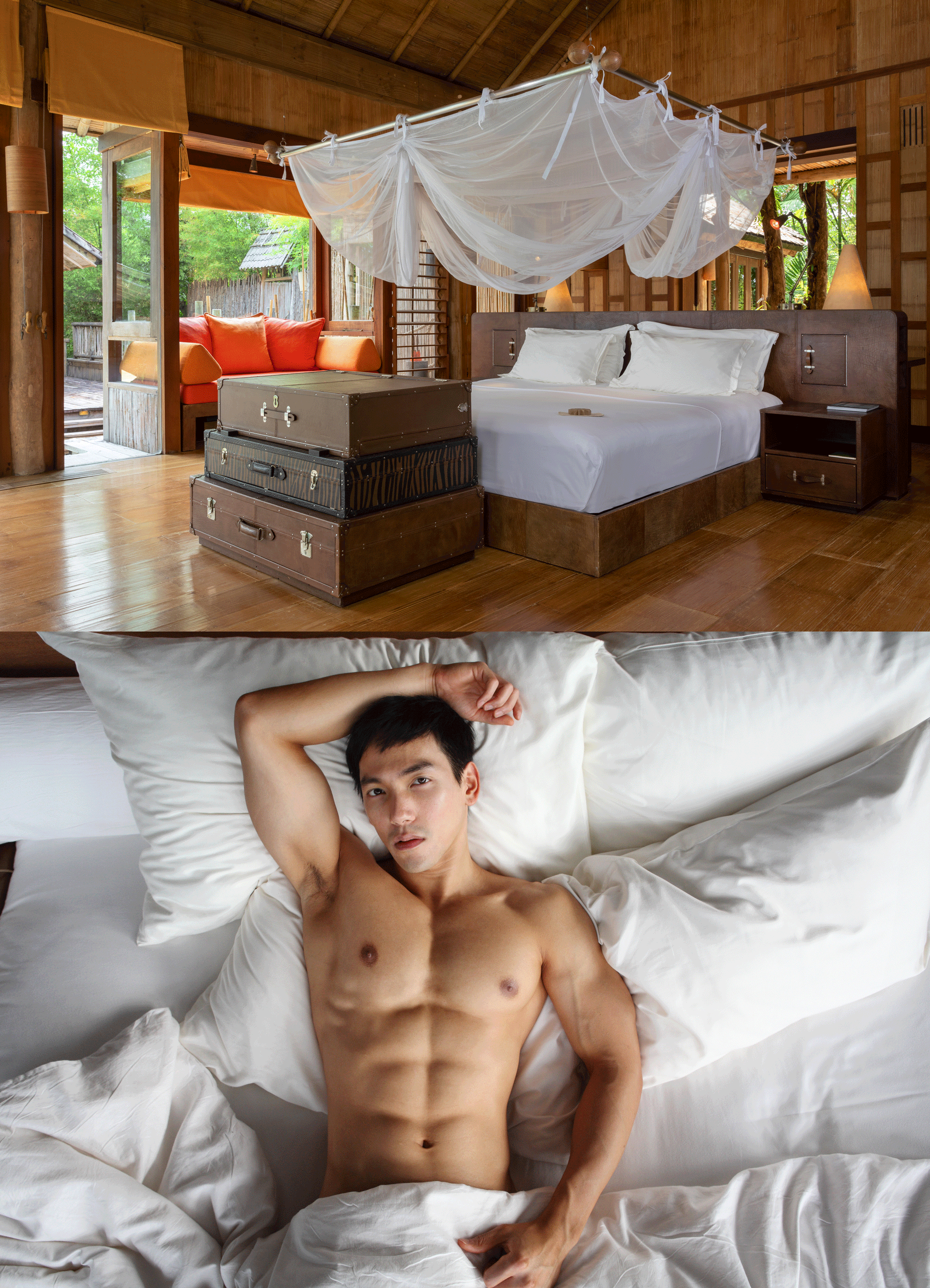 bedd.png