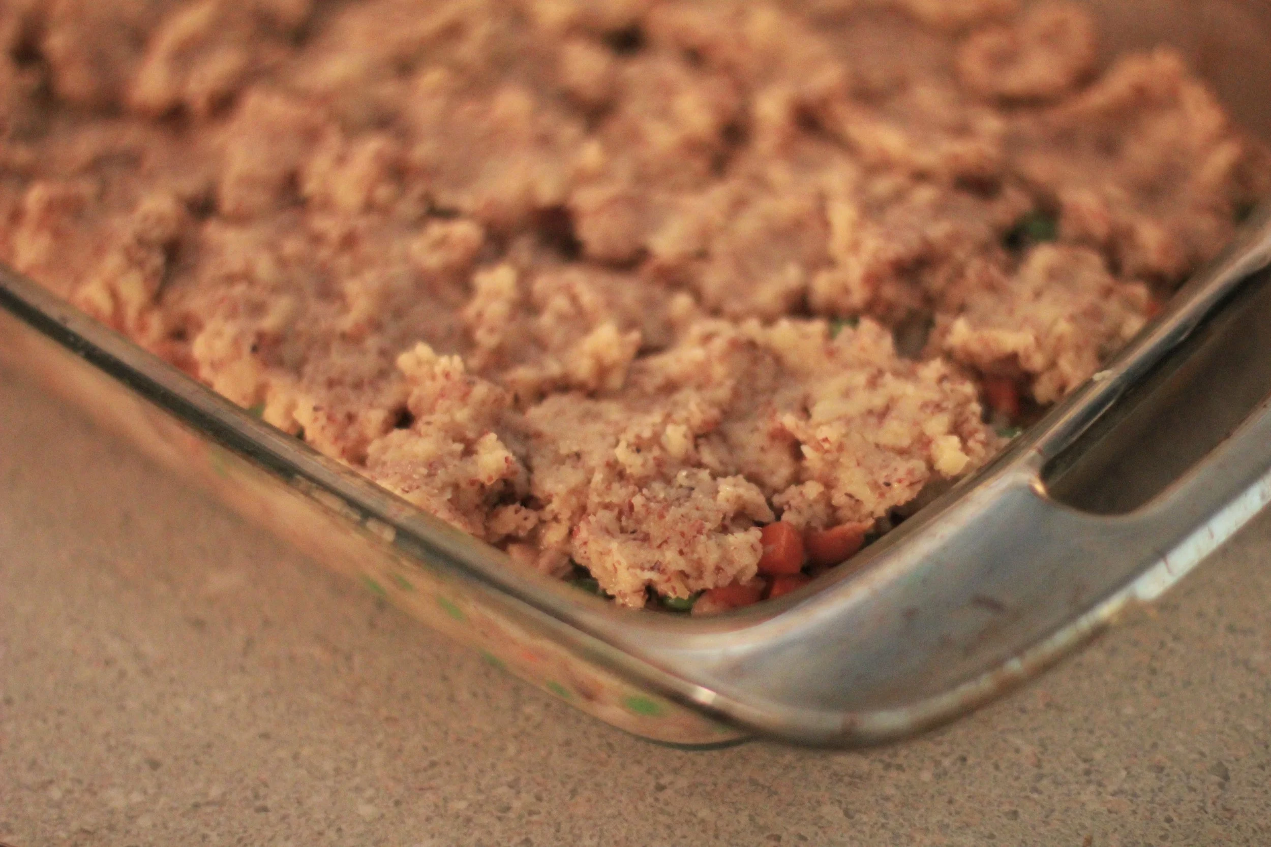 seekwefare_chickenpotpie.jpg