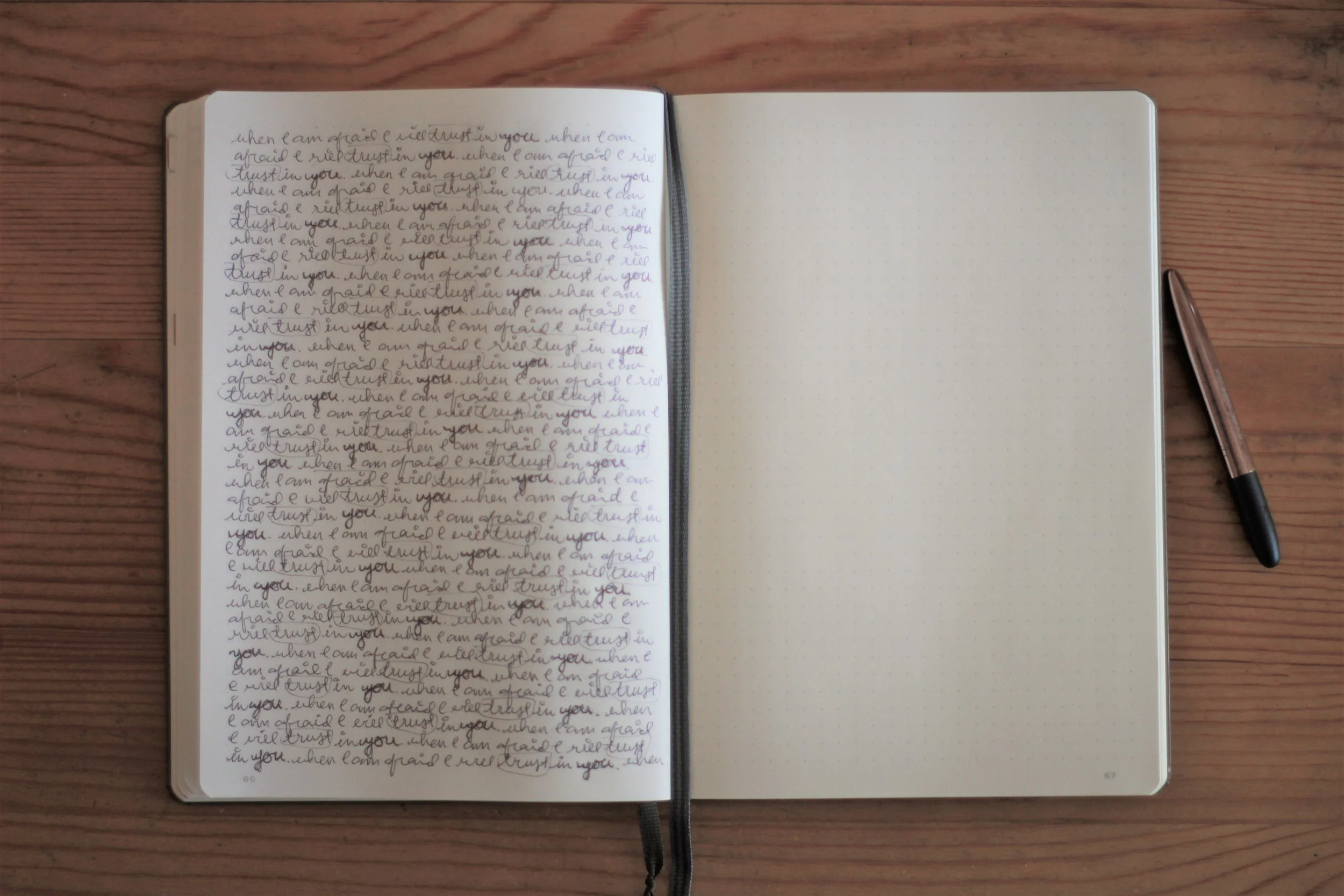 minimal.maintenance.journal.layouts_seekwelfare.jpg