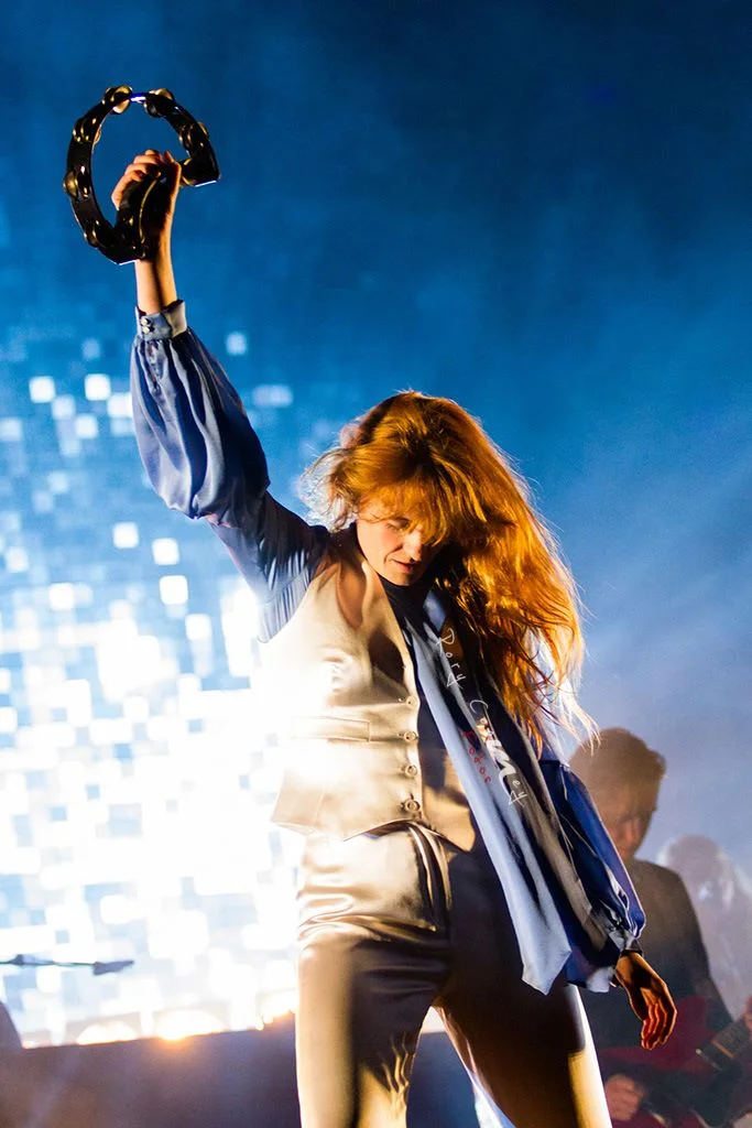 4 florence--the-machine_26211036552_o.jpg