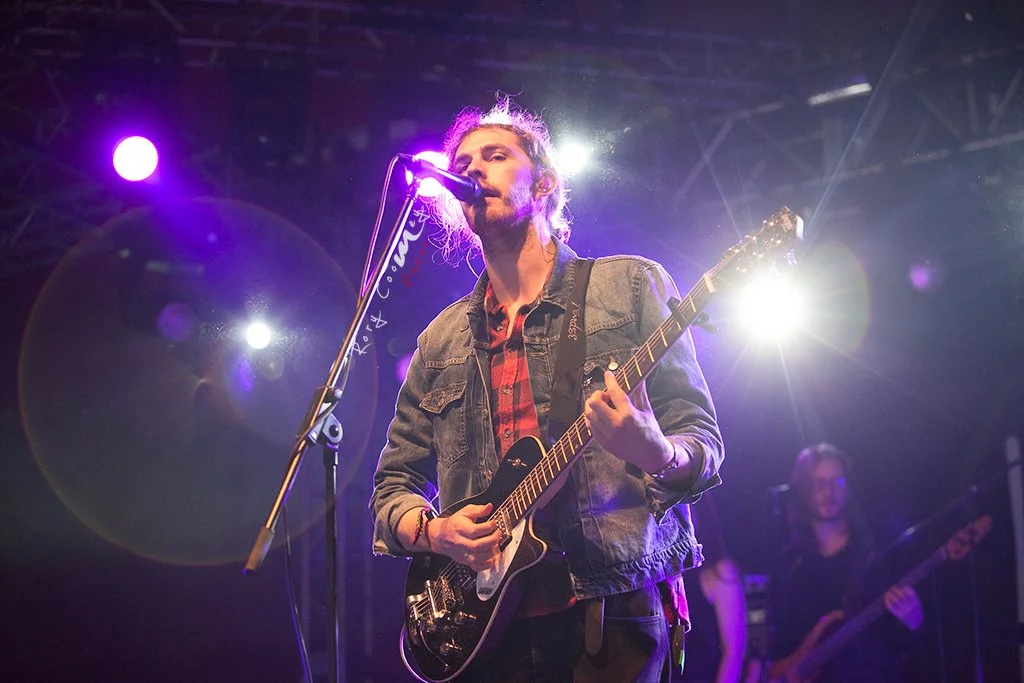 7 hozier_26303460025_o.jpg