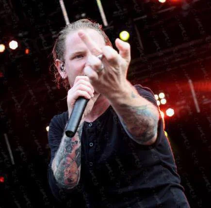08 stone-sour_26030597700_o.jpg