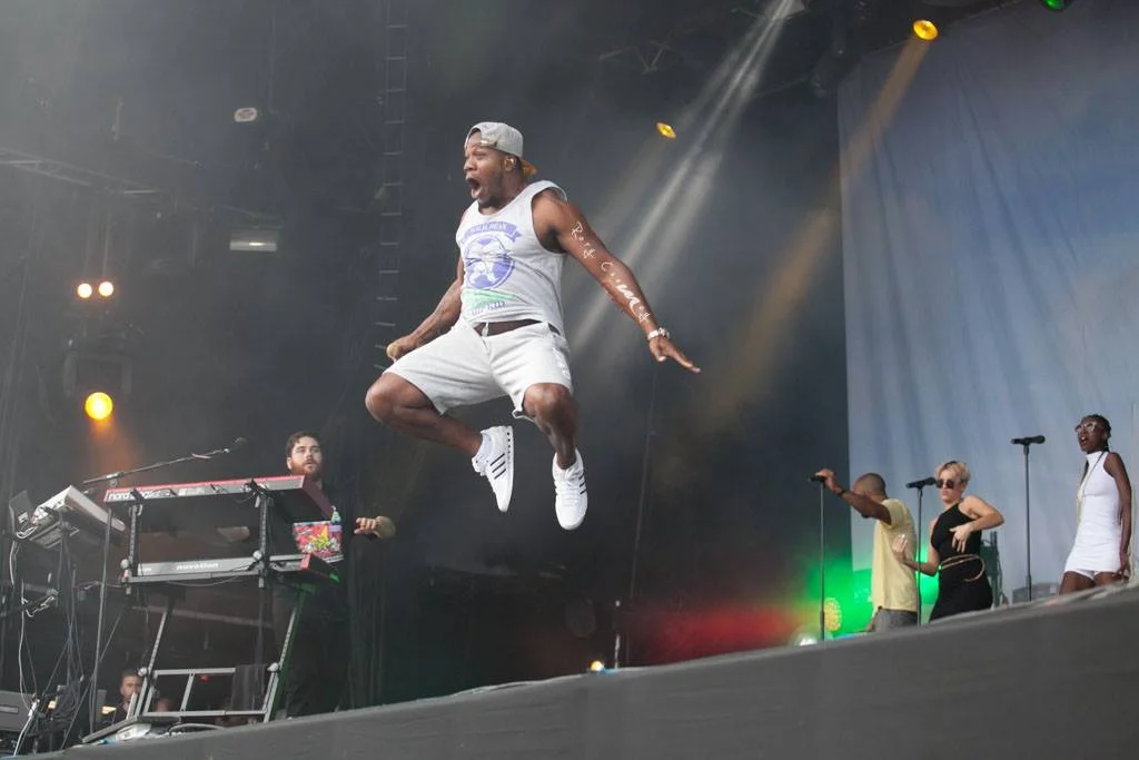 012 rudimental_26030597260_o.jpg