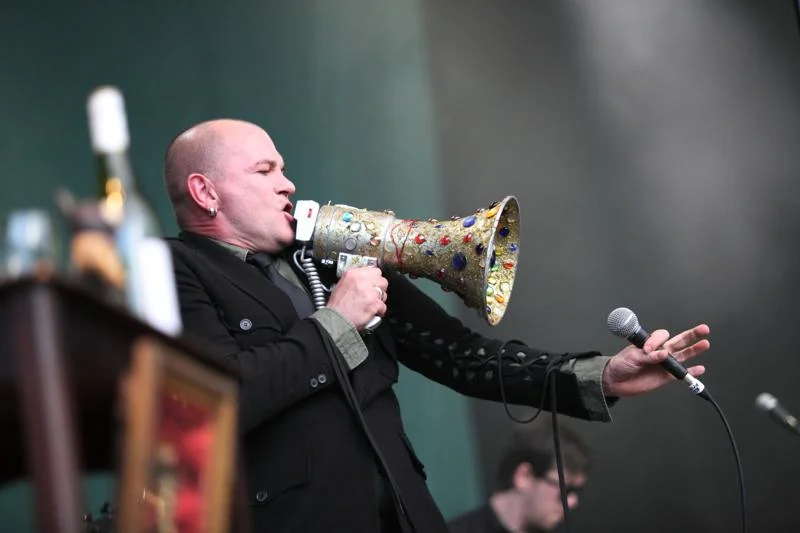 27 gavin-friday-playing-the-main-stage-at--at-electric-picnic-stradbally-2012_8002568063_o.jpg