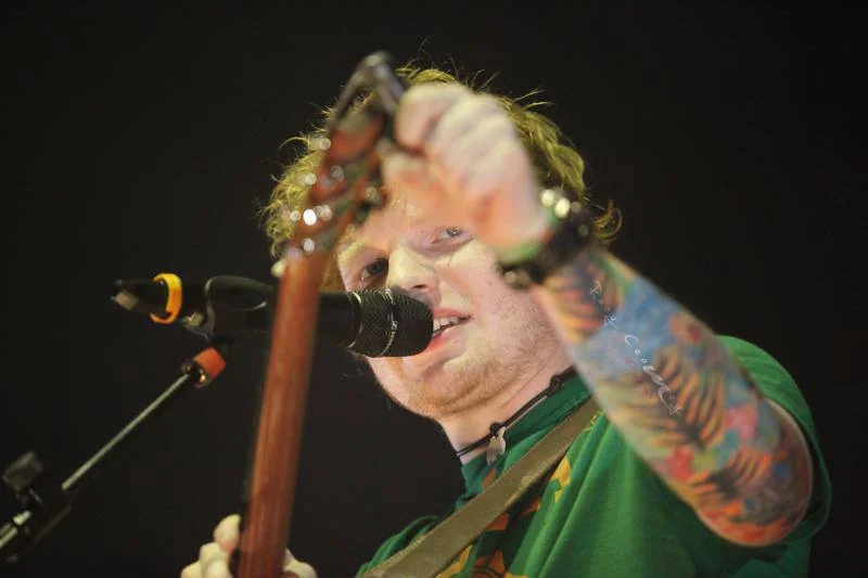28 ed-sheeran_26303459615_o.jpg