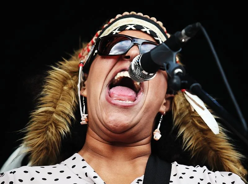 alabama-shakes-play-the-main-stage-at--at-electric-picnic-stradbally-2012_8002573949_o.jpg