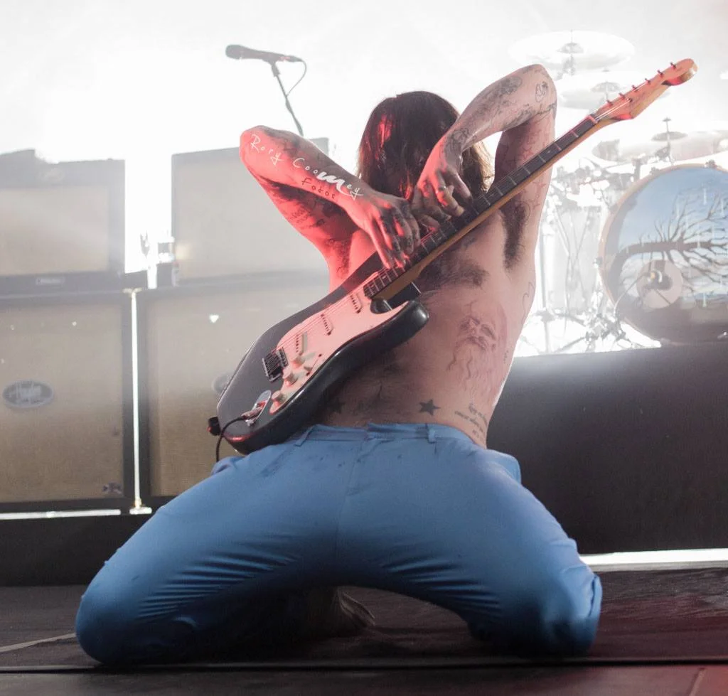biffy-clyro_26211037102_o.jpg