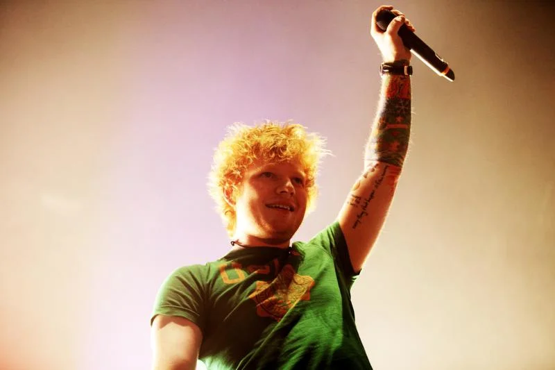 ed-sheeran_25700702043_o.jpg