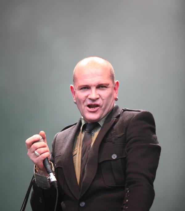 gavin-friday-playing-the-main-stage-at--at-electric-picnic-stradbally-2012_8002567595_o.jpg