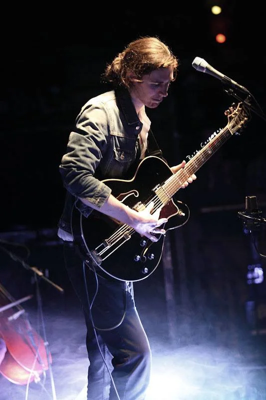 hozier_25700703983_o.jpg