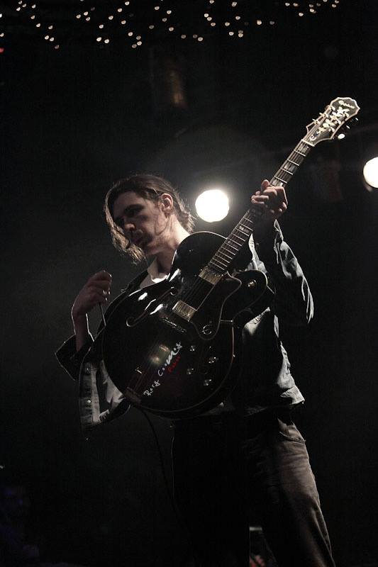 hozier_26030597620_o.jpg