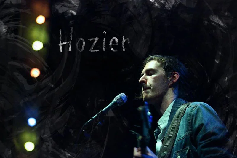 hozier_26277501956_o.jpg