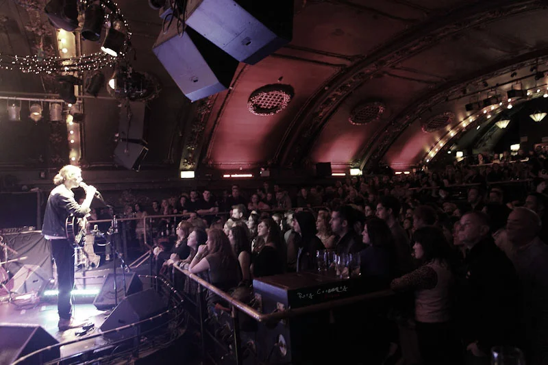 hozier-pavilion-cork-16_11634386276_o.jpg