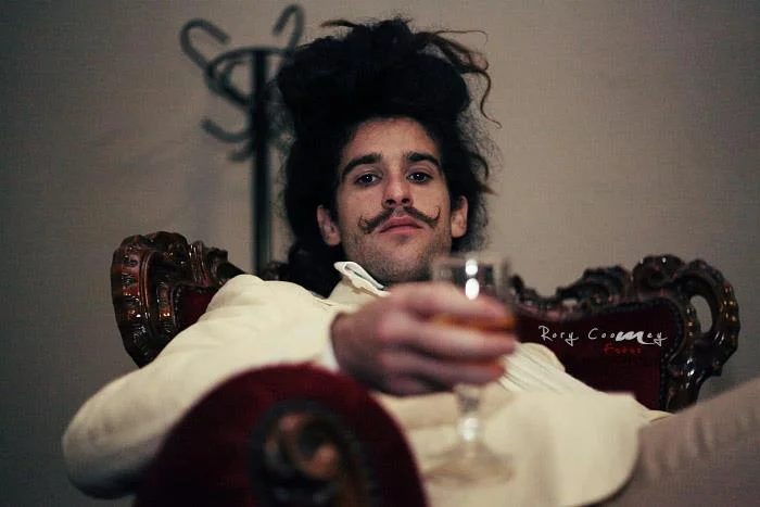 king-charles_26030598030_o.jpg