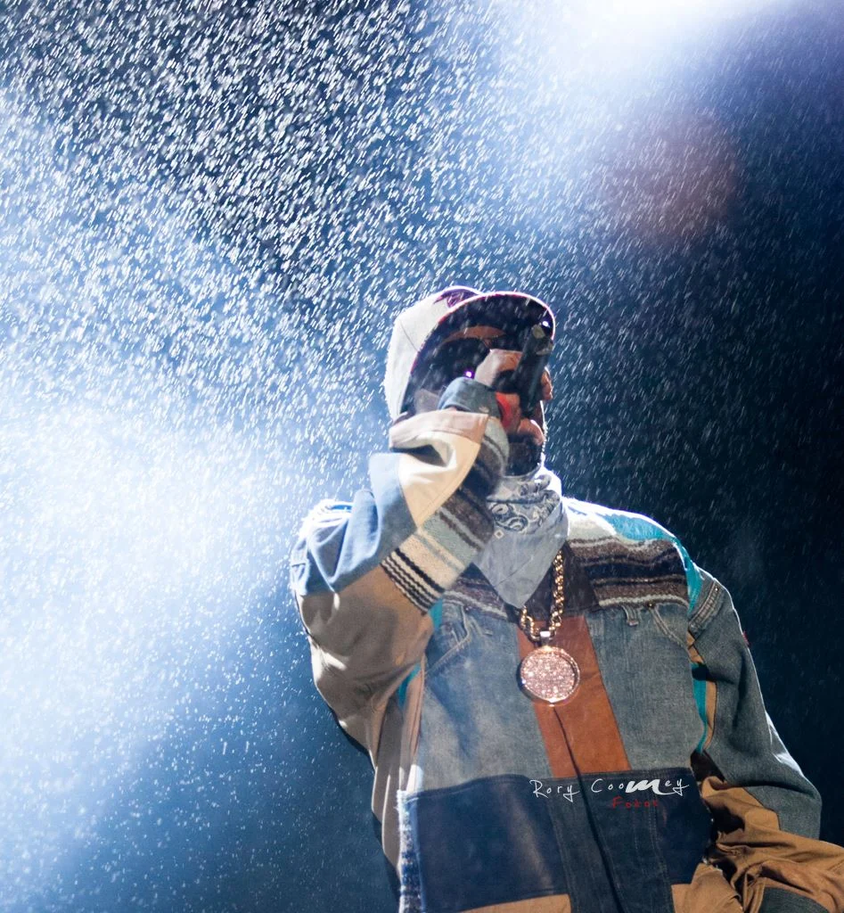 outkast--electric-picnic_26211036692_o.jpg