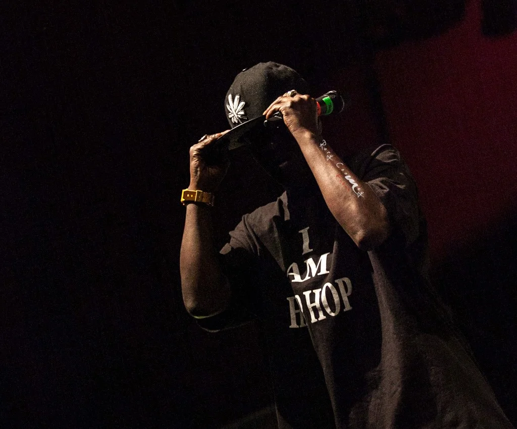 public-enemy_26211036772_o.jpg