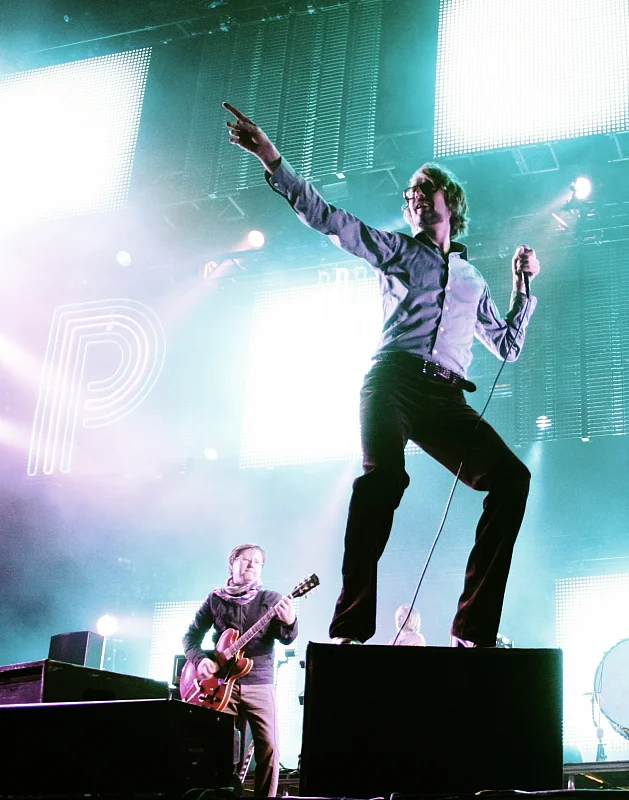 pulp11_6125295648_o.jpg
