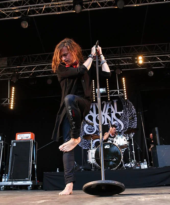rival-sons_25700703773_o.jpg