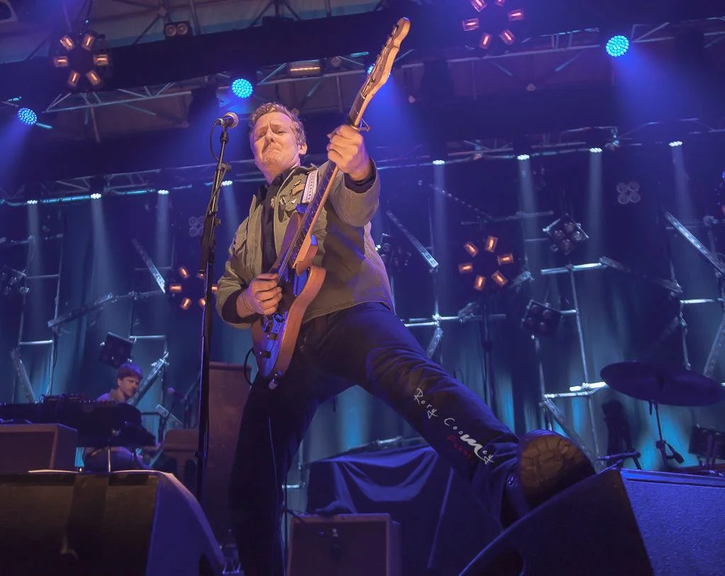 the-frames---glen-hansard_26303460045_o.jpg