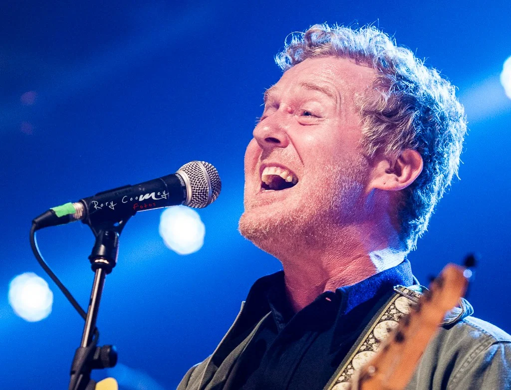 the-frames---glen-hansard_25698592354_o.jpg