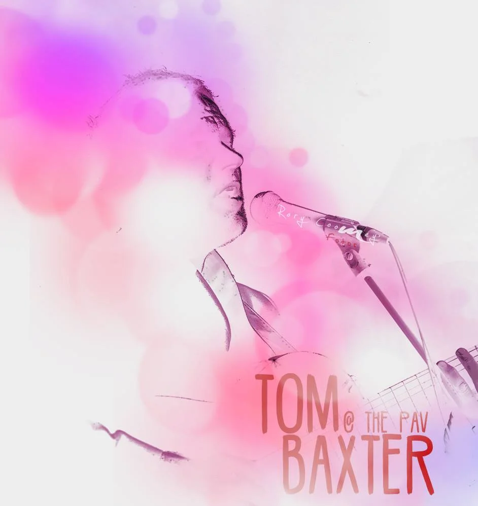 tom-baxter_26030597590_o.jpg