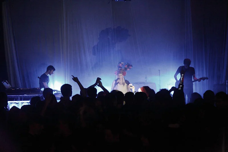 young-wonder-performing-at-the-pavilion-cork_11634007014_o.jpg