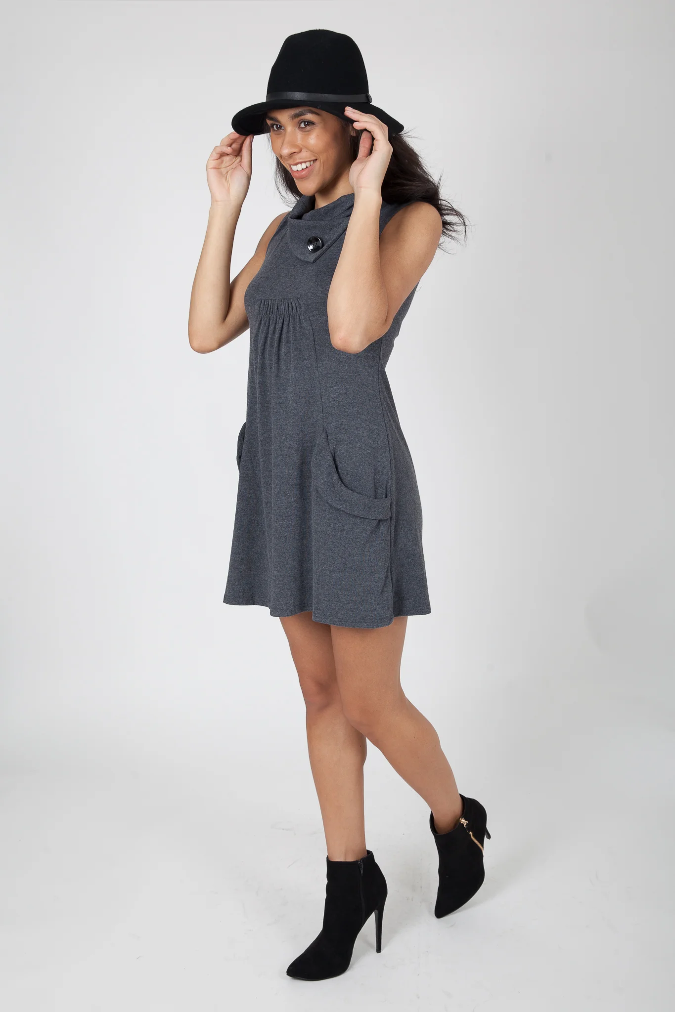Swamp Studio 36th shoot 17th nov 2015-423.jpg