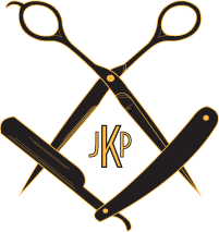 J.P. Kempt Barber and Social