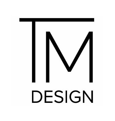 TM Design | Studio